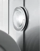 Вбудована посудомийна машина Electrolux E87LB200T - изображение 13