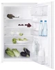 Вбудований холодильник Electrolux LRB2AE88S - изображение 1