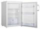 Холодильник однокамерний Gorenje RB492PW - зображення 2