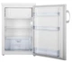 Холодильник однокамерний Gorenje RB492PW - зображення 3
