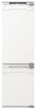 Вбудований холодильник Gorenje NRKI517E62WF - зображення 1