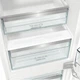 Вбудований холодильник Gorenje NRKI517E62WF - зображення 7