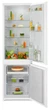 Вбудований холодильник Electrolux LNA6LE18S - изображение 1