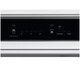 Вбудовуваний холодильник Electrolux ENA7TE75S - зображення 2