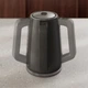 Електрочайник Electrolux E5K1-6AN - изображение 3