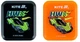 Набор точилок для карандашей Kite Hot Wheels с контейнером ассорти цветов 24 шт (HW25-116) - изображение 2