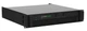 Wzmacniacz mocy Mackie MX2500 (663961057041) - obraz 3