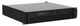 Wzmacniacz mocy Mackie MX3500 (663961057065) - obraz 3