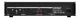Wzmacniacz mocy Reloop Dominance 1402 MK2 (4043034166447) - obraz 2