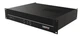 Wzmacniacz mocy Reloop Dominance 1402 MK2 (4043034166447) - obraz 3