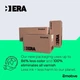 Генератор Era 210389A - изображение 3