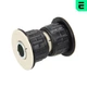 Втулка ресори Optimal F8-7785 - изображение 1
