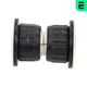 Втулка ресори Optimal F8-7785 - изображение 2