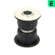 Втулка ресори Optimal F8-7785 - изображение 3
