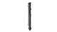 Інтеркулер Mahle CIR 24 000P - зображення 8