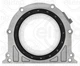Ущільнююче кільце Elring 824.960 - зображення 3