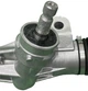 Рульова рейка Starline RI N1187 - изображение 3