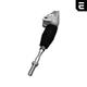 Рульова рейка Starline RI N1187 - изображение 10