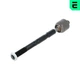 Рульова тяга Optimal G2-2095 - зображення 2