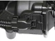 Рульова рейка Starline RI N1138 - изображение 8