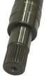 Привідний вал Starline 20.53.610 - изображение 3
