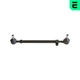 Рульова тяга Optimal G4-022 - зображення 1
