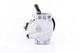 Компресор кондиціонера Nissens 890425 - зображення 2