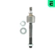 Рульова тяга Optimal G2-561 - зображення 2