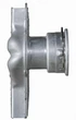 Інтеркулер Mahle CI 80 000P - изображение 7