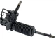 Рульова рейка Starline RI N1116 - изображение 3