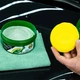 Віск твердий 397г. Turtle Wax TW 53190 - изображение 2