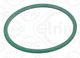 Ущільнююче кільце Elring 002.810 - изображение 1