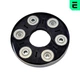 Муфта карданного вала Optimal F3-1042A - изображение 4