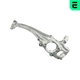 Кулак поворотний Optimal KN-100550-05-R - изображение 2