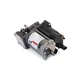 Компресор пневмосистеми Arnott P-3214 - изображение 2