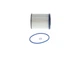 Фільтр паливний Bosch F 026 402 287 - изображение 4
