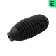 Пильовик рульового механізма Optimal F8-5051 - изображение 2