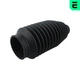 Пильовик рульового механізма Optimal F8-5051 - изображение 3
