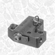 Комплект ГРМ ET Engineteam RS0058 - изображение 7