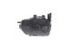 Фільтр паливний Bosch F 026 402 299 - изображение 1