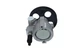 Насос гідропідсилювача Bosch K S02 000 074 - изображение 4