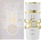 Lattafa Perfumes Yara Moi Парфюмированная вода женская - изображение 1