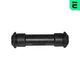 Втулка ресори Optimal F8-5979 - изображение 1