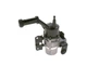 Насос гідропідсилювача Bosch K S00 910 106 - зображення 2