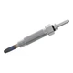 Свічка розжарювання Bosch 0 250 403 055 - зображення 1