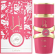 Lattafa Perfumes Yara Candy Парфумована вода - зображення 1