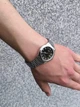 Мужские часы Casio MTP-1221A-1AVEG - изображение 3