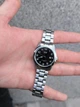 Мужские часы Casio MTP-1221A-1AVEG - изображение 4