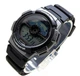 Мужские часы Casio AE-1100W-1AVEF - изображение 4