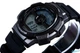 Мужские часы Casio AE-1100W-1AVEF - изображение 5
